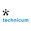 Technicum uitzendbureau